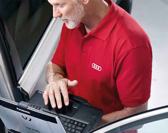 Customer Satisfaction Survey
